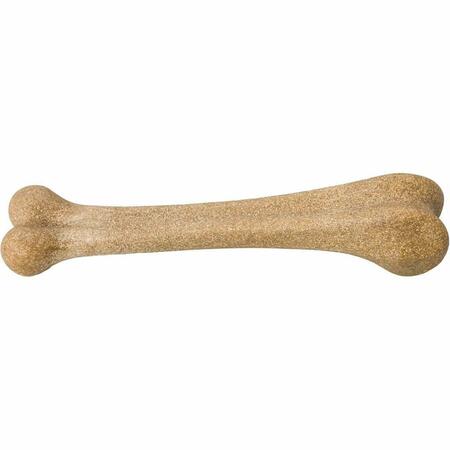 ETHICAL PRODUCTS 5.75 in. Bambone Bone Chicken EP54316